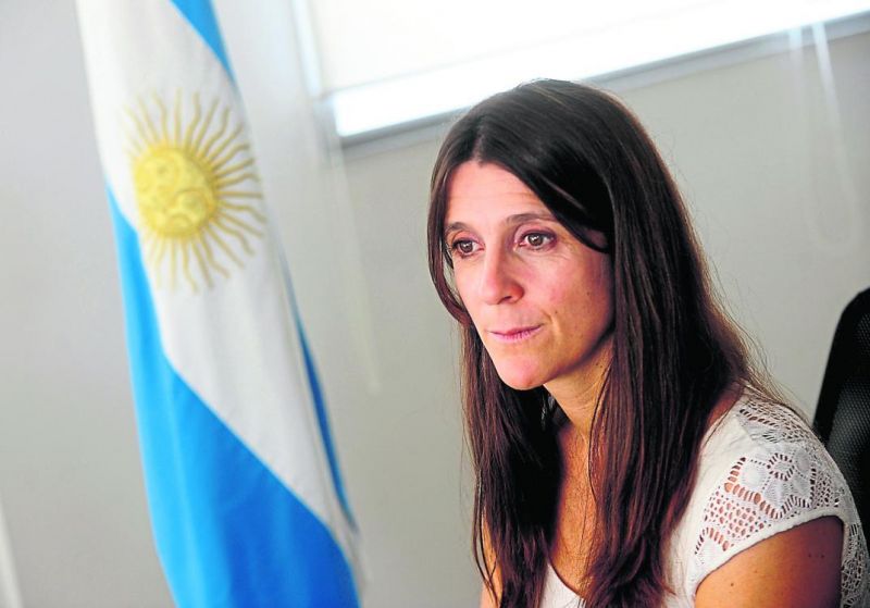 Desde el gobierno nacional se buscará acompañar a los clubes de barrios