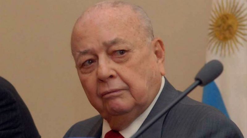 Pidieron a Casación que deje de retrasar el juicio de Blaquier