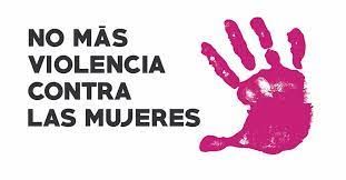 Intentó abusar de una mujer mientras dormía