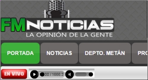 Elecciones 2015