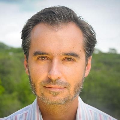“Es posible que el retador venza al oficialismo”