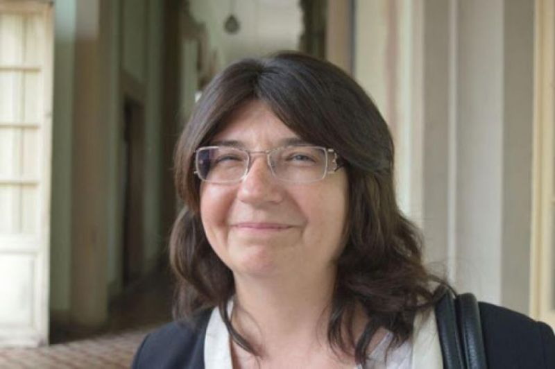Nuevas imputaciones contra la exintendenta Rita Carreras