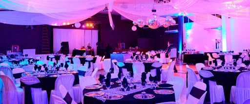 Dueños de salones de eventos y proveedores marcharán a Grand Bourg