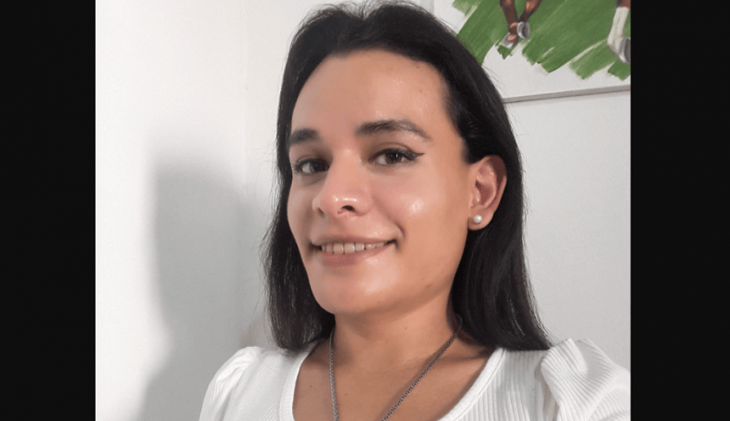 En la provincia las mujeres trans siguen buscando mayor representatividad en las listas