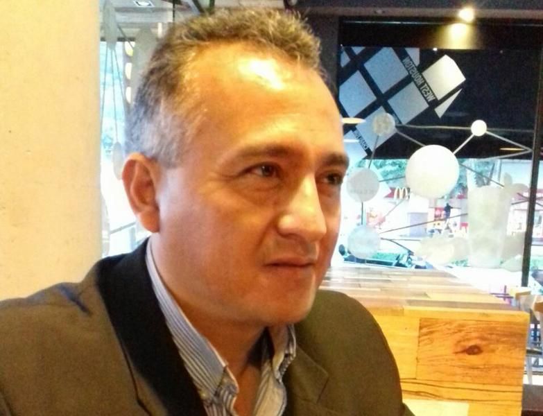 Casas se sumó a la polémica entre la Municipalidad y el Ente Regulador