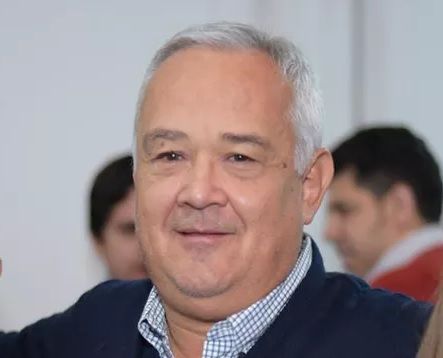 “Urtubey jugó muy fuerte para el Macrismo”