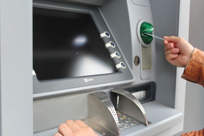Hoy se pagará la quinta suma fija de $4000 a empleados municipales