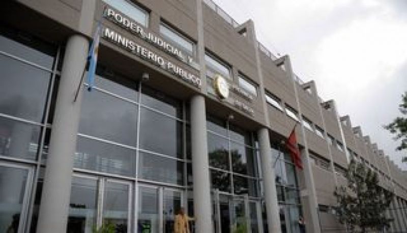 Aprovechó que su compañera de trabajo perdió el conocimiento y abusó sexualmente de ella