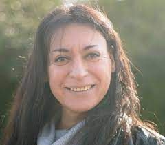 Daniela Castro: “El pueblo tiene que ocupar las bancas y formar parte del Ejecutivo”