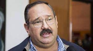 Leavy: “Logramos lo que pocos creían, dar vuelta una elección”