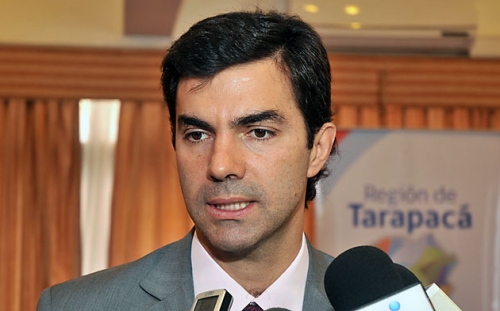 Urtubey advirtió a Cattaneo: “La justicia se hará cargo”