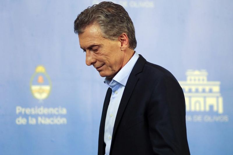 “Se Van”
