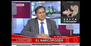 El ex juez Reynoso prestó declaración y afirma que la acusación “no es clara ni contundente”