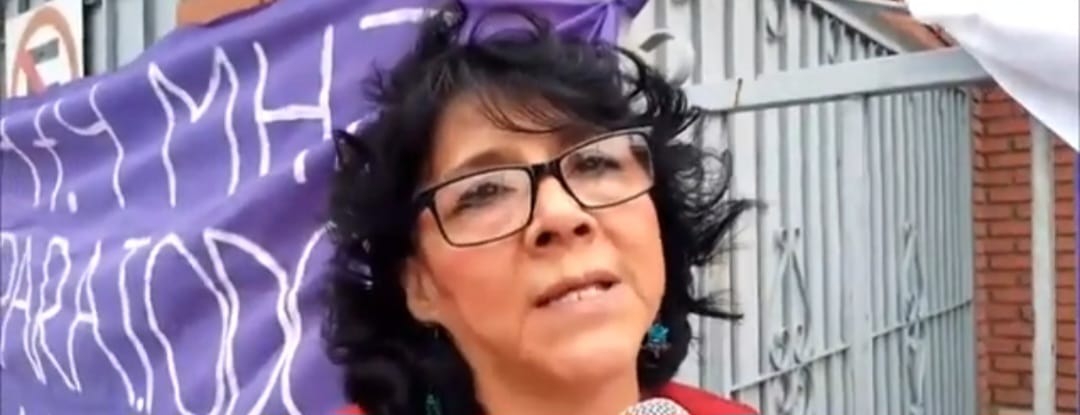 Se encadenó en ENACOM por irregularidades en la entrega de licencias de radio