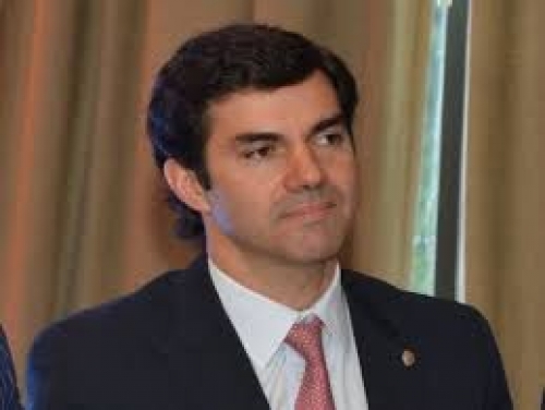 “Yo no me voy de la provincia de Salta para acompañar a nadie”