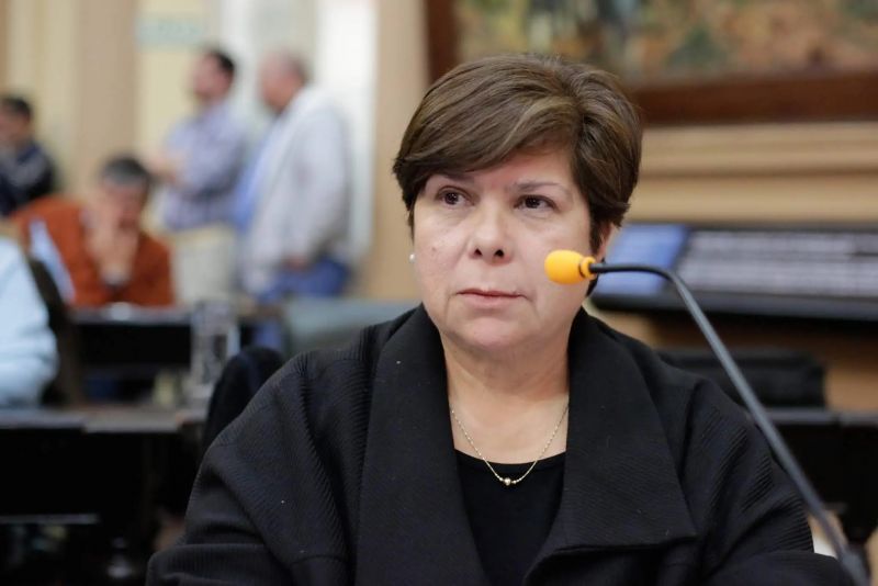 “Hay zonas en las que debemos trabajar mancomunadamente para evitar las muertes que no deberían ocurrir”