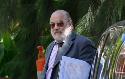 Bonadio ordenó allanar el AFSCA