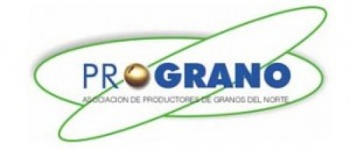 Prograno presiona para que no se paralicen los desmontes
