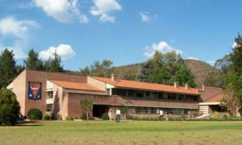 UCASAL: Mañana, viernes no habrá actividades en la mañana, en el campus