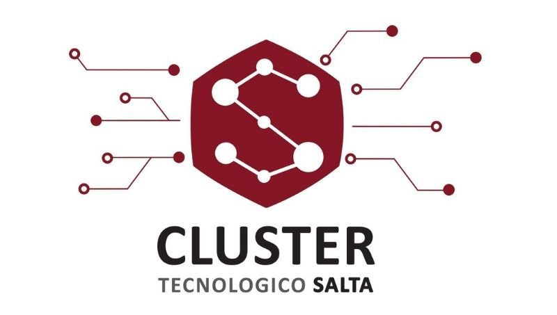 Clúster tecnológico: el desarrollo de la Economía del Conocimiento