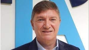 Felipe Biella: “Vamos a ser una oposición constructiva”