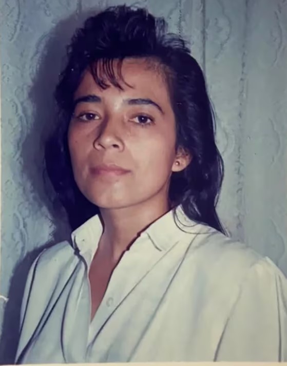 El crimen de Liliana Ledesma dejó la cifra más alta de condenas a perpetua de la historia criminal reciente del país