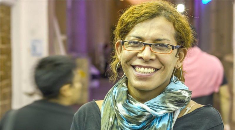 “Hoy hay mayores exigencias porque queremos vivir en una sociedad sin violencia”