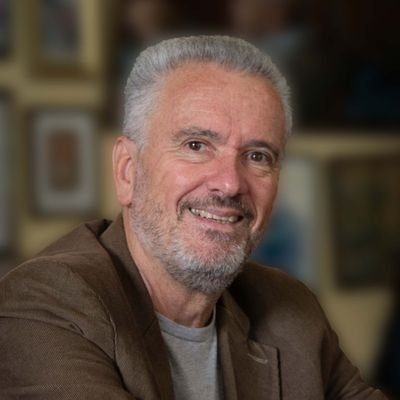 “Sáenz estudió en la escuela de Urtubey y de Romero”