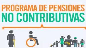 “El sistema se llevó puesta a un montón de gente con un gobierno totalmente insensible al que no le importa”