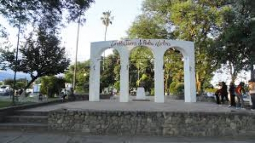 Transición complicada en Cerrillos