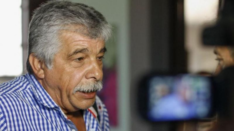 Cuenca: “Los intendentes somos mendigos del poder”