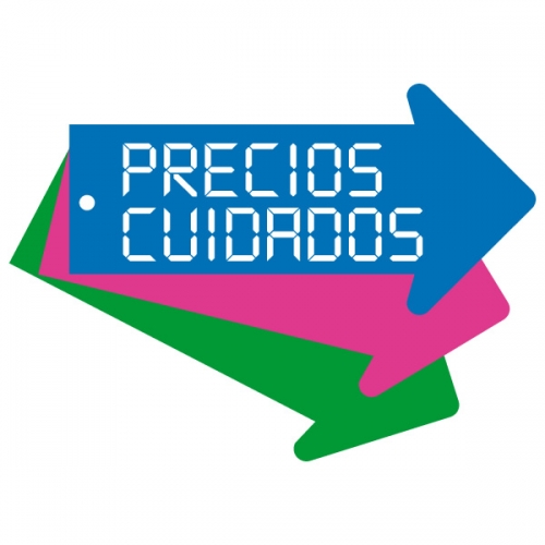 Salta es la segunda ciudad donde más aumentaron los Precios Cuidados