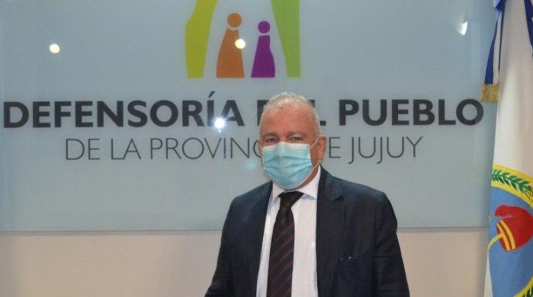 El Defensor del Pueblo de Jujuy pidió a Fernández congelar el valor de los créditos UVA