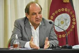 Para Villada hay que coordinar mejor la atención en casos de violencia