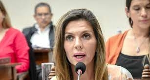 Para Bennasar, “hay que pensar en un proyecto distinto”