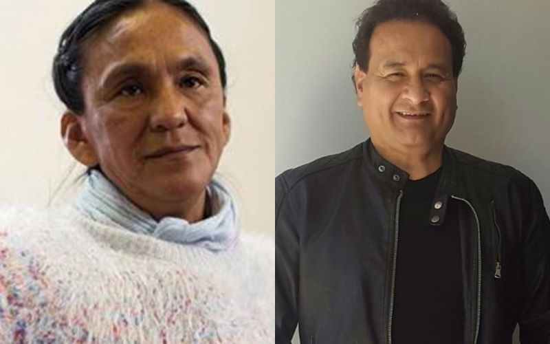Absolvieron a Milagro Sala y a Alberto "Beto" Cardozo en la causa por la balacera de Azopardo