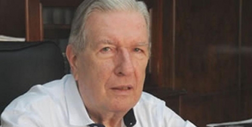Salta tiene el primer empresario condenado por su participación en la dictadura