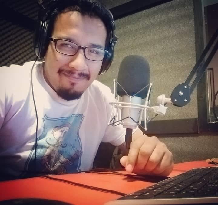 SIPRENSAL advierte que la privatización de medios estatales es un atraso muy grande