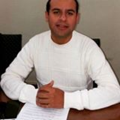 "Los principios se defienden y no se venden! Urtubey es un traidor con todas las letras"