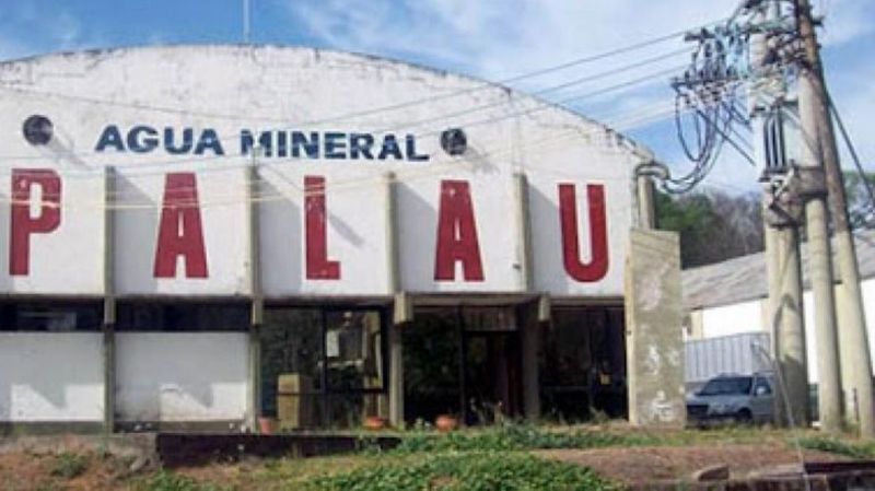 Piden que se exima del IVA al agua mineral natural