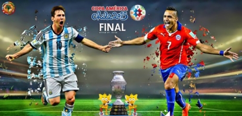 LA REVENTA: Desde US$ 1400 a 5000