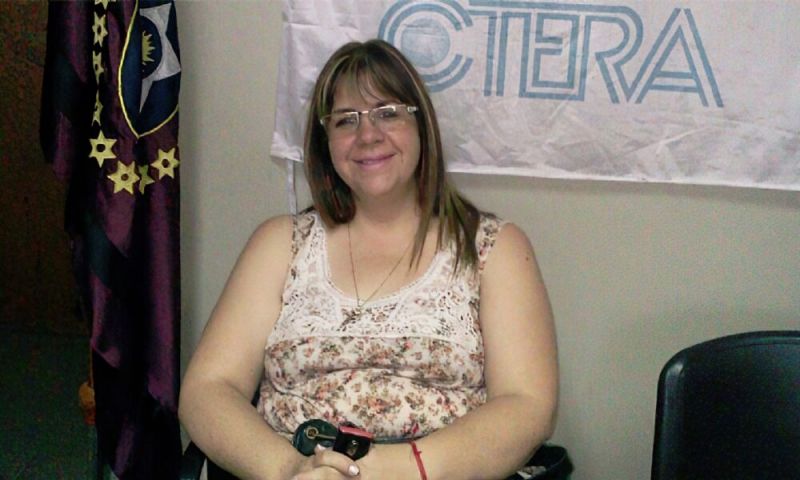 Denuncian más irregularidades en ADP
