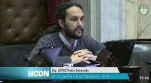 "La extensión de la edad jubilatoria opcional es el camino a que sea obligatoria"
