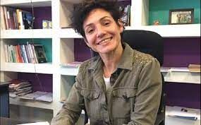 La Sinfónica denunciará a Sabrina Sansone por malos tratos