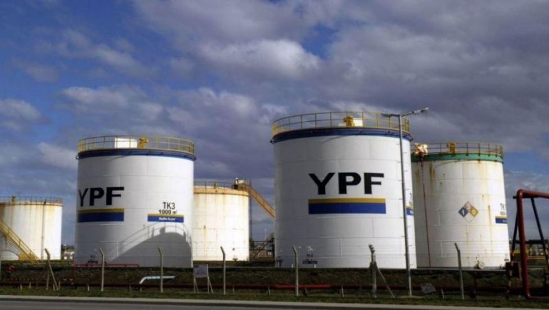 Exypefianos esperan que el anuncio del pago sea más que una promesa de campaña