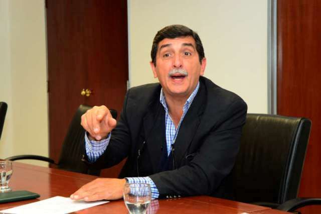 Tonini con Covid-19