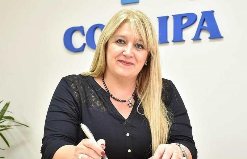 Desde COPAIPA insisten en la ley para verificar y controlar el estado de edificios públicos