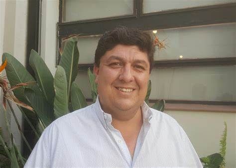 Servicios públicos: "Hay que encontrar un equilibrio entre calidad, precio del servicio e ingresos de las familias"