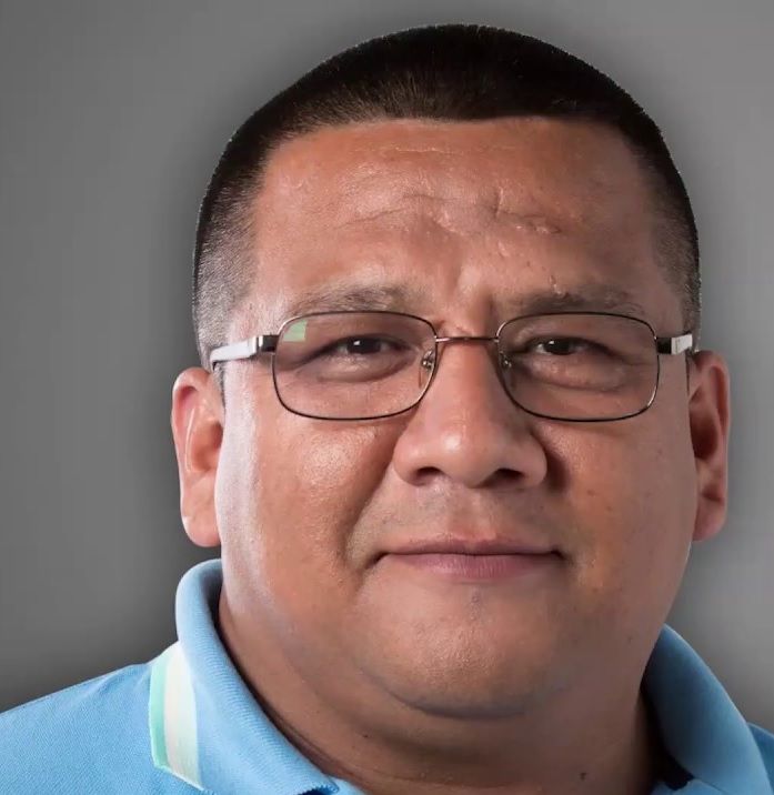 “Yiyo” Guzmán: “Parece que la necesidad estuvo únicamente durante un mes”