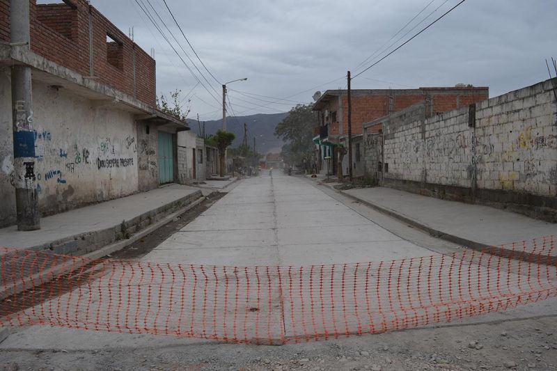 En un enfrentamiento entre patotas mataron un niño de 12